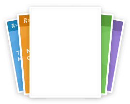 Guide covers