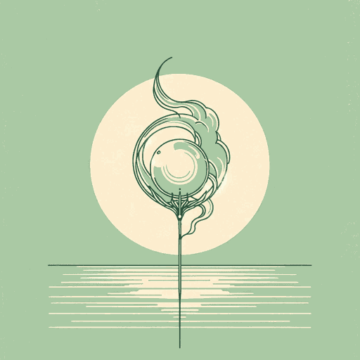 A Court of Mist and Fury Summary and Study Guide SuperSummary