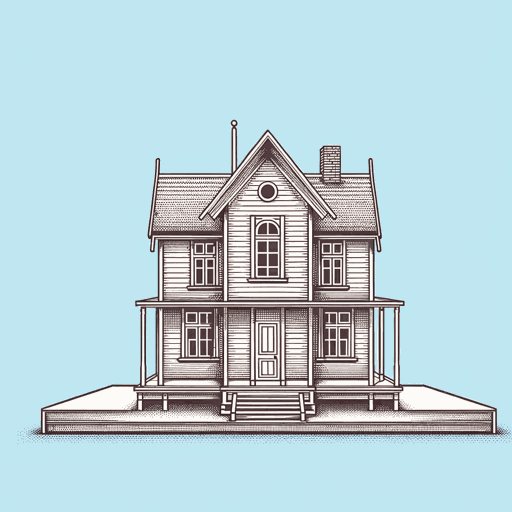 A Doll's House Summary and Study Guide SuperSummary