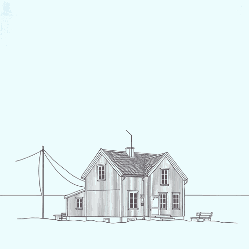 A Man Called Ove Summary and Study Guide SuperSummary