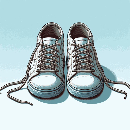 About a Boy Chapters 114 Summary & Analysis SuperSummary