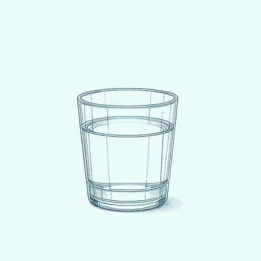 And The Earth Did Not Devour Him Summary and Study Guide | SuperSummary