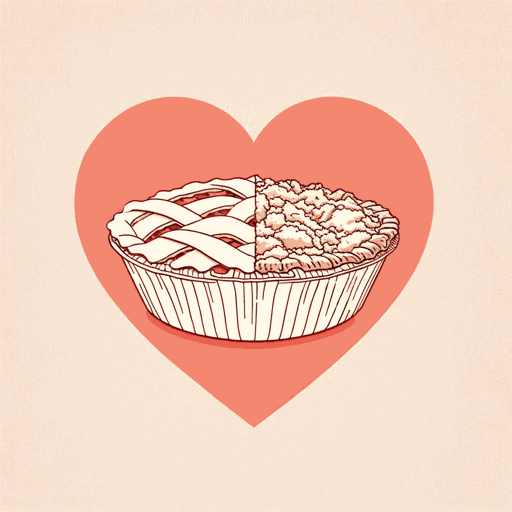 Apples Never Fall Character Analysis SuperSummary