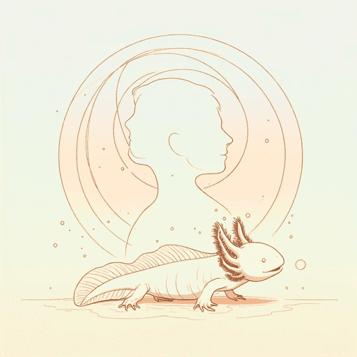 Continuity of Parks Character Analysis SuperSummary