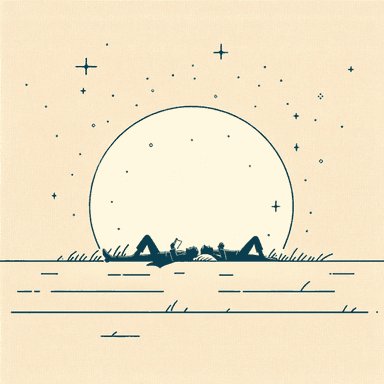 Guide cover image