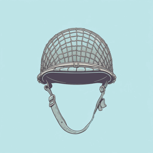 Band of Brothers Summary and Study Guide SuperSummary