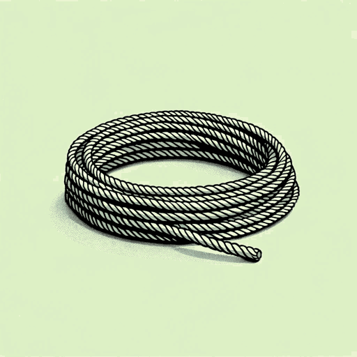 Banner In The Sky Summary and Study Guide SuperSummary