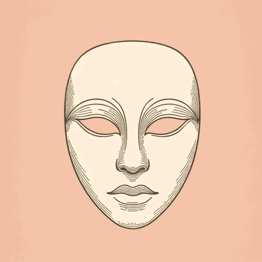 Black skin white masks summary and study guide supersummary
