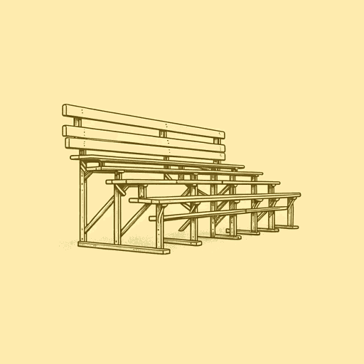 Bleachers Summary and Study Guide SuperSummary