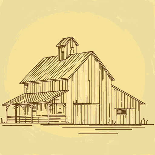 Boys And Girls Summary and Study Guide SuperSummary