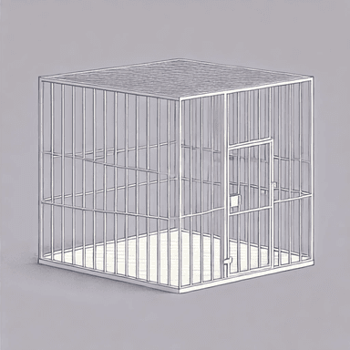 Guide cover image