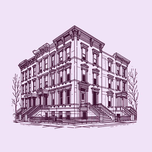 Brown Girl, Brownstones Character Analysis SuperSummary