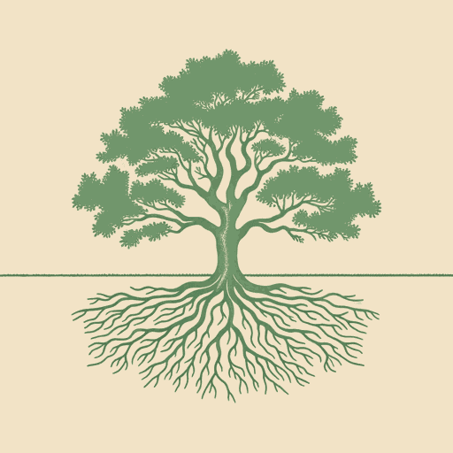 Brown Girl Dreaming Summary and Study Guide SuperSummary