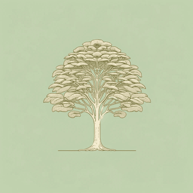 Guide cover image