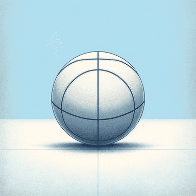 Guide cover image