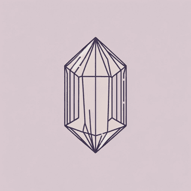 Guide cover image