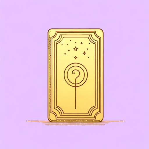 Charlie And The Chocolate Factory Themes SuperSummary