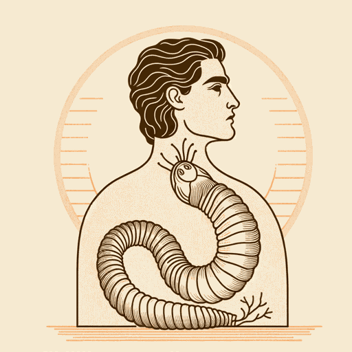 Children of Dune Chapters 112 Summary & Analysis SuperSummary