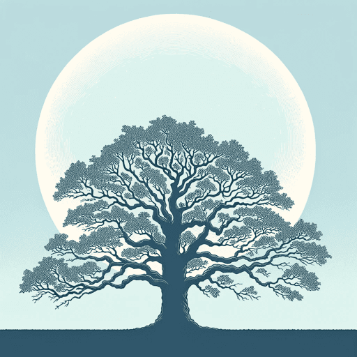 Christabel Summary and Study Guide SuperSummary