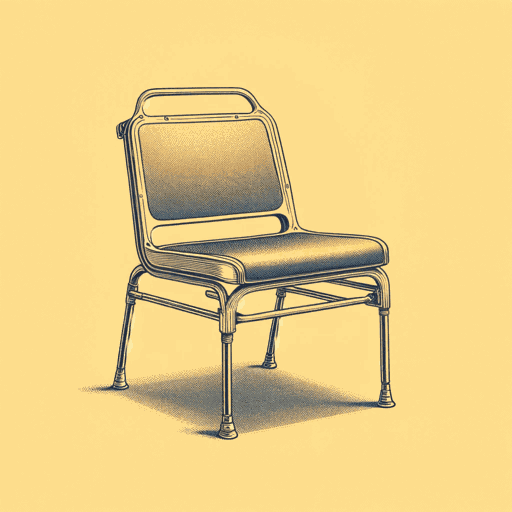 Claudette Colvin Part 2, Chapters 910 Summary & Analysis SuperSummary