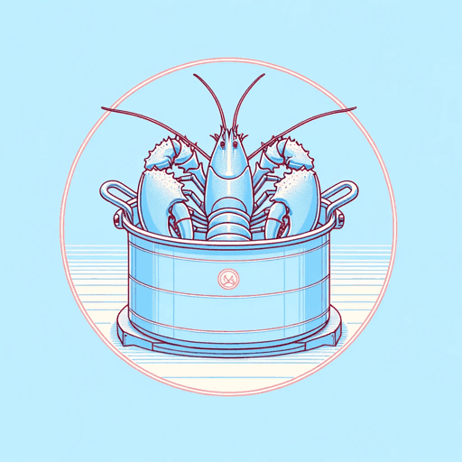 Consider The Lobster Summary and Study Guide | SuperSummary