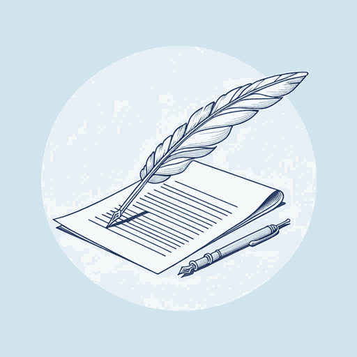 Declaration of Sentiments Summary and Study Guide | SuperSummary