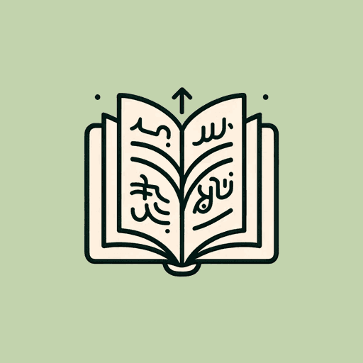 Decolonising The Mind Summary And Study Guide Supersummary