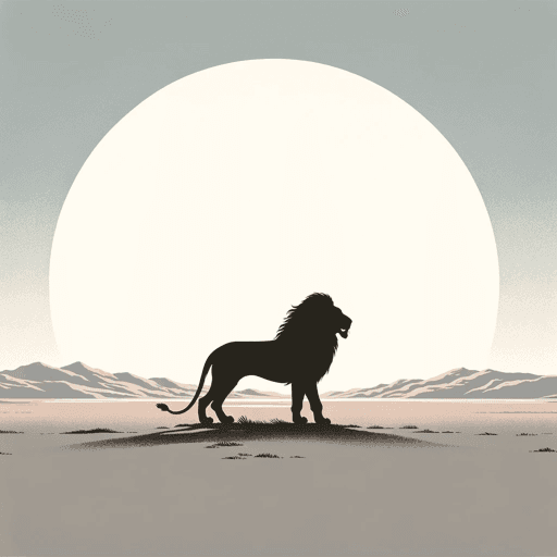 Desert Flower Summary SuperSummary