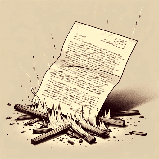 Desiree's Baby Literary Devices SuperSummary