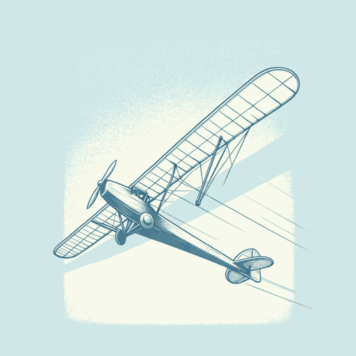 Dragonwings Chapters 1-4 Summary & Analysis | SuperSummary