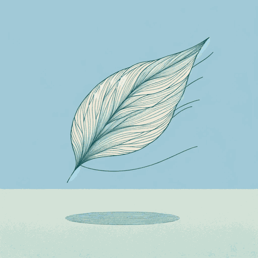 Nostalgic Poems SuperSummary