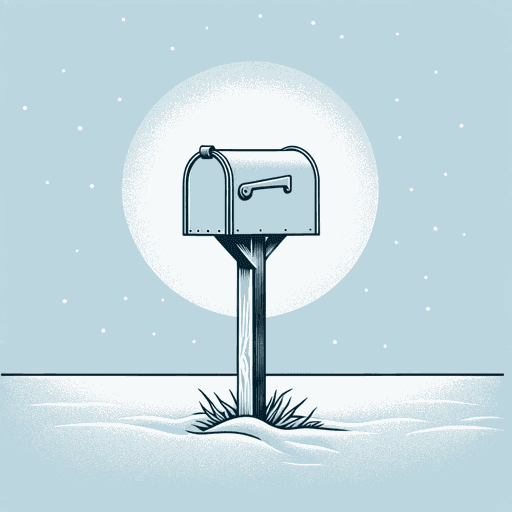 Iron John Summary and Study Guide SuperSummary