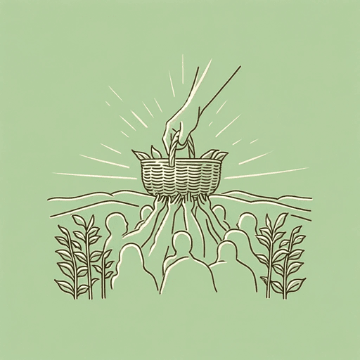 elijah-of-buxton-summary-and-study-guide-supersummary