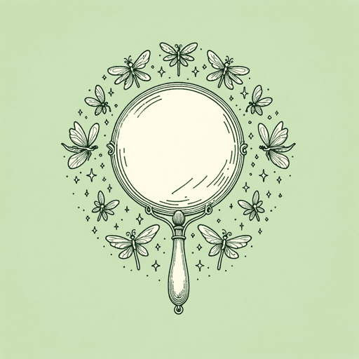 The Candy Shop War Summary and Study Guide SuperSummary