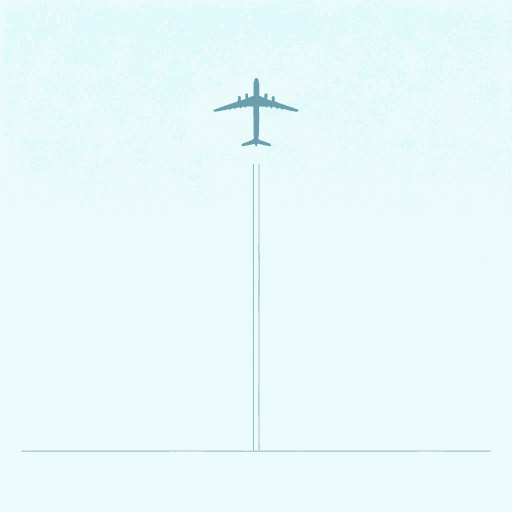 Unveiling The Falling Man A High Resolution Photo Analysis - nwntn8k