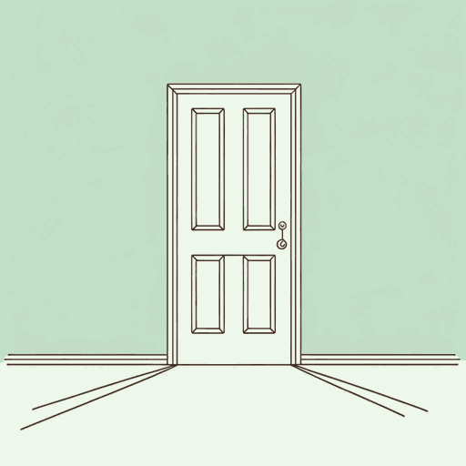 Fiela's Child (Fiela se Kind) Summary and Study Guide | SuperSummary