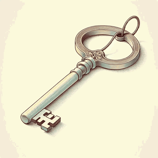 Flowers In The Attic Summary and Study Guide SuperSummary