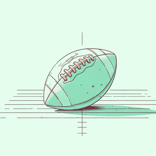 Football Genius Summary and Study Guide SuperSummary