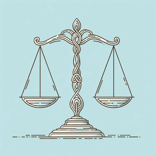 Red Notice Summary and Study Guide SuperSummary