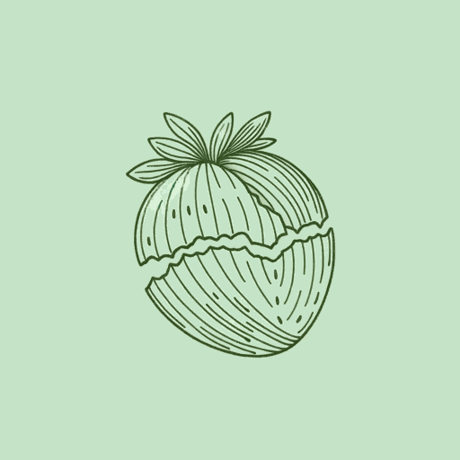 Fresh Fruit, Broken Bodies Summary and Study Guide SuperSummary