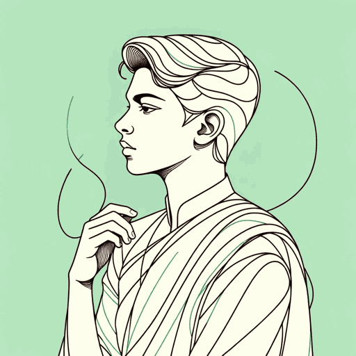 Funny Boy Chapter 1 Summary & Analysis SuperSummary