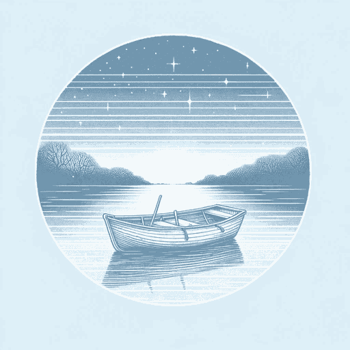 Washington's Socks Summary and Study Guide SuperSummary