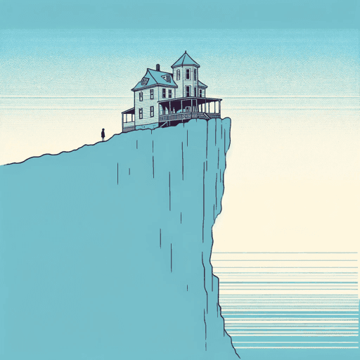 greenglass-house-chapters-1-5-summary-analysis-supersummary