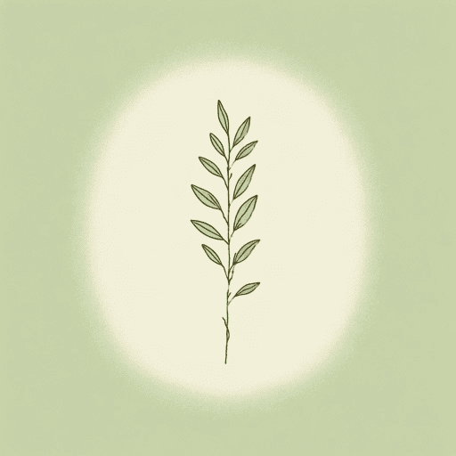 Ground Zero Summary and Study Guide SuperSummary