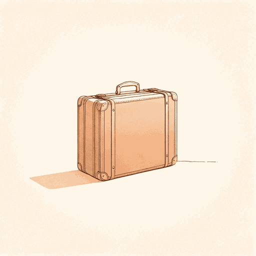 Hana's Suitcase Important Quotes SuperSummary