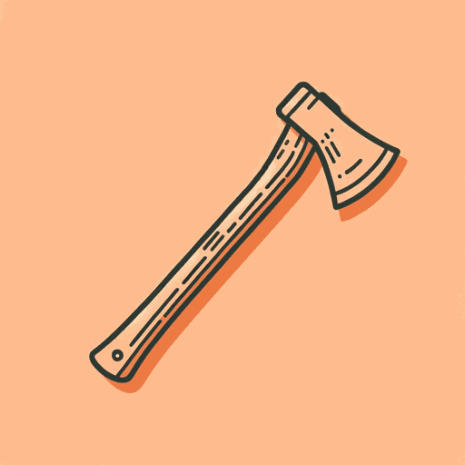 Hatchet Summary And Study Guide Supersummary