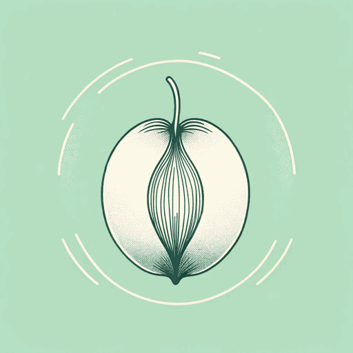 Absolutely Normal Chaos Character Analysis SuperSummary