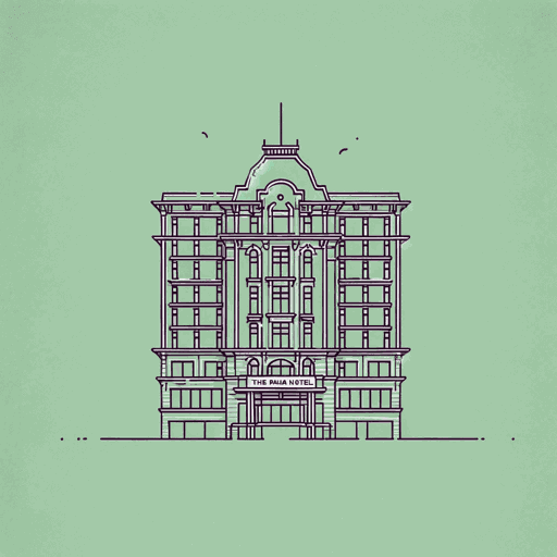 Hotel on the Corner of Bitter and Sweet Summary and Study Guide