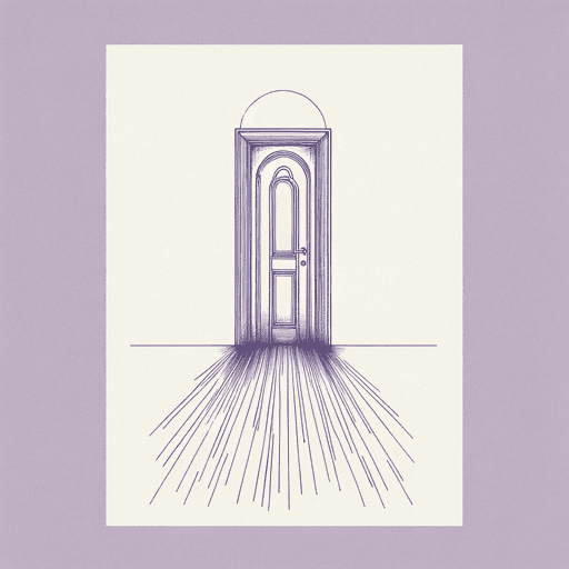 House of Hollow Summary and Study Guide SuperSummary