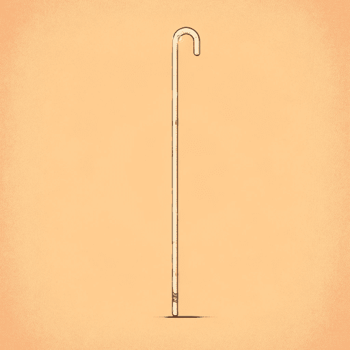 How Late It Was, How Late Summary and Study Guide | SuperSummary